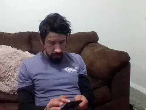 Curved4Pleasure online show from 12.21.24