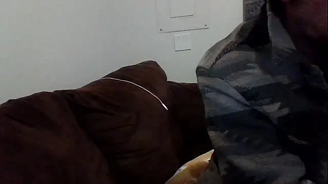 Curved4Pleasure online show from 02.05.25