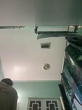 Curved4Pleasure online show from 03.07.26