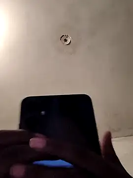 Lily Baby  online show from 09.19.25