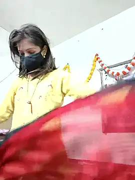 Lily Baby  online show from 01.14.26