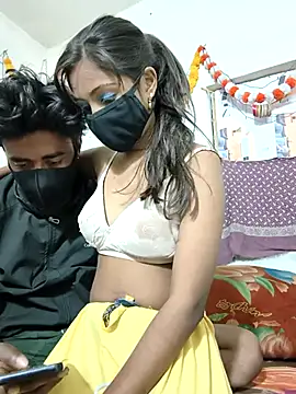 Lily Baby  online show from 01.17.26