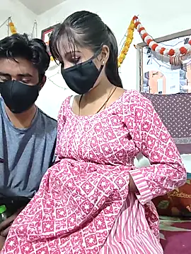 Lily Baby  online show from 02.06.26