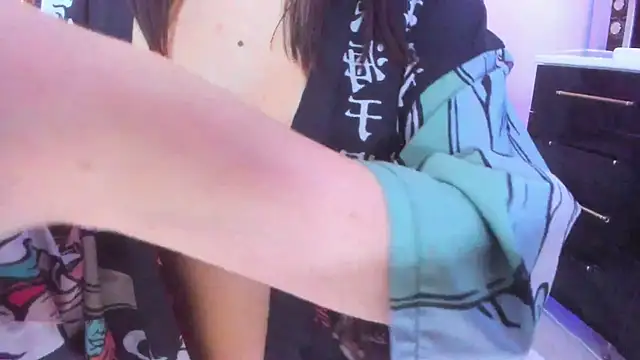 Dollyaa online show from 01.03.25