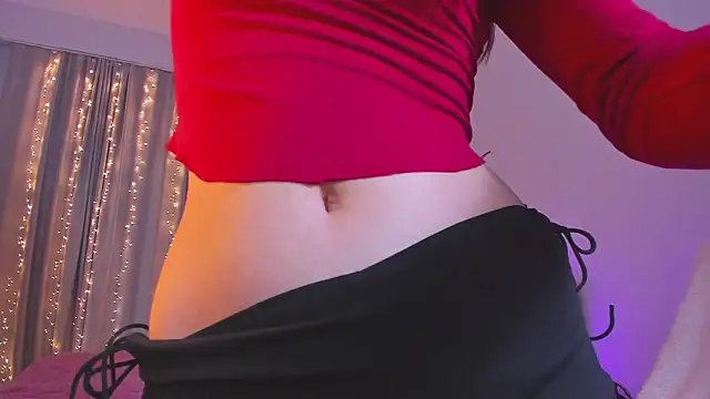 Dollyaa online show from 03.03.26