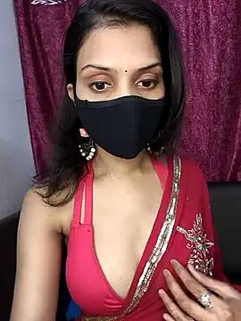 Sexy-ashi online show from 12.05.24