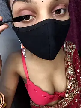 Sexy-ashi online show from 12.19.24
