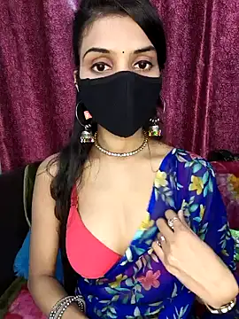 Sexy-ashi online show from 01.13.25