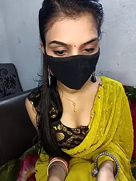 Sexy-ashi online show from 01.17.25