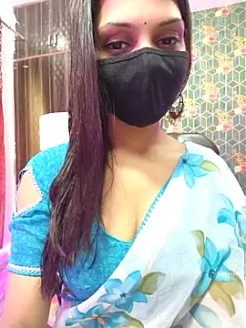 Sexy-ashi online show from 02.01.26