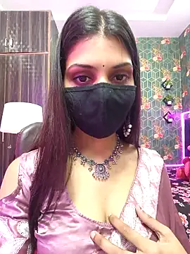 Sexy-ashi online show from 03.07.26