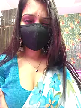 Sexy-ashi online show from 03.29.26