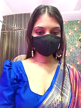 Sexy-ashi online show from 03.30.26