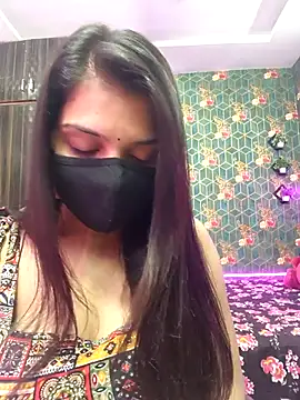 Sexy-ashi online show from 04.07.26