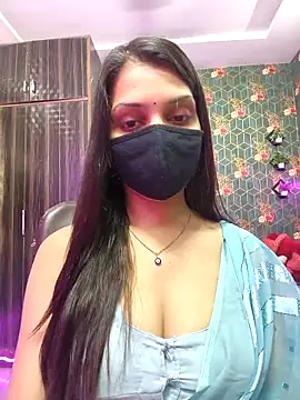 Sexy-ashi online show from 04.10.26