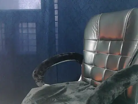 Yashi online show from 12.20.25