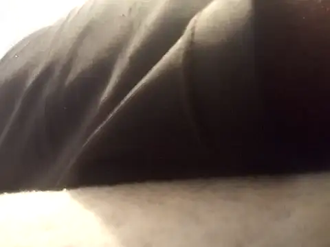 gemini12838 online show from 12.03.25