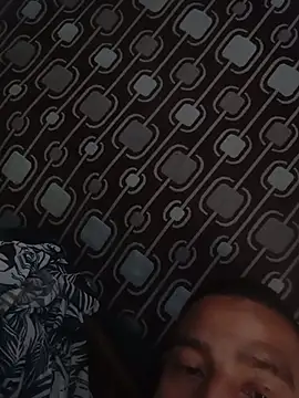 gemini12838 online show from 04.07.26