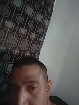 gemini12838 online show from 04.09.26