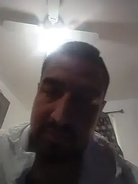 gemini12838 online show from 04.17.26