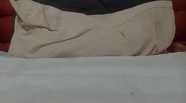 Snapshot of Ninalapiccolina chatting on 12.04.24 Ninalapiccolina online show from 12.04.24