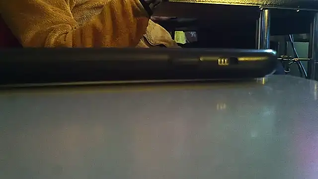 qoooqing67 online show from 12.19.24