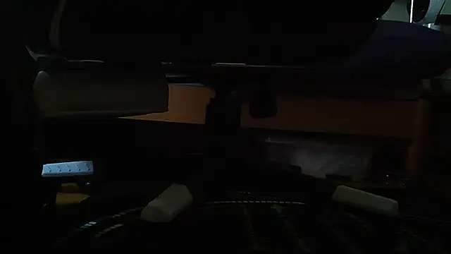 qoooqing67 online show from 12.23.24