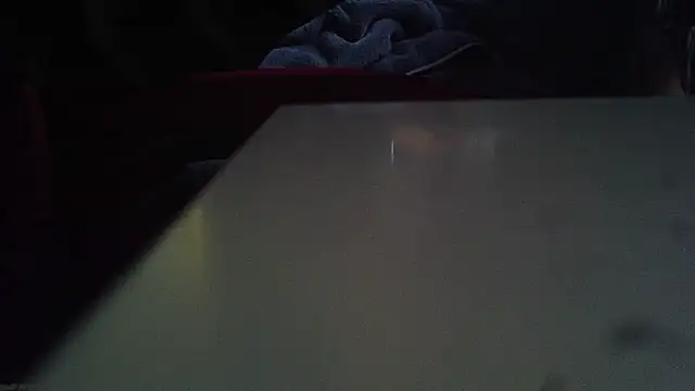 qoooqing67 online show from 12.27.24