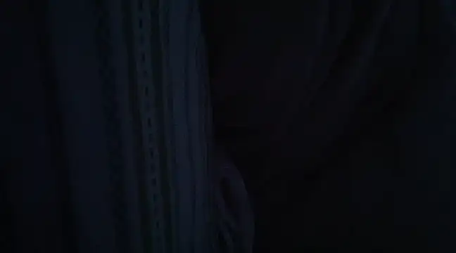 qoooqing67 online show from 01.10.25