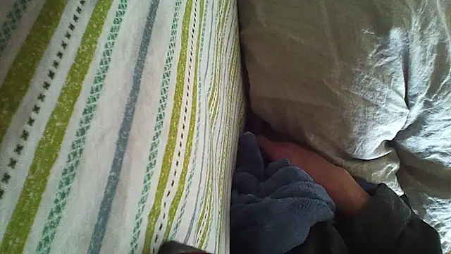 qoooqing67 online show from 01.30.25