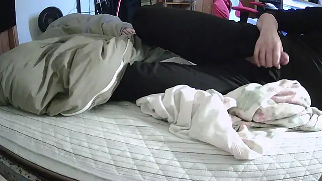 qoooqing67 online show from 04.10.26