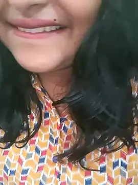 Ashwini Gowda 91 online show from 12.04.24