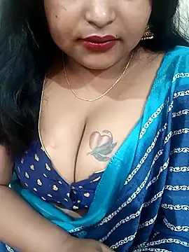 Ashwini Gowda 91 online show from 02.10.25