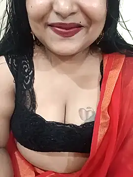 Ashwini Gowda 91 online show from 02.15.25