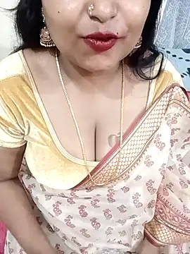 Ashwini Gowda 91 online show from 02.26.25