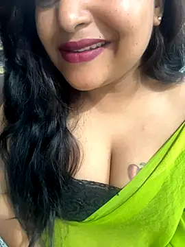 Ashwini Gowda 91 online show from 10.12.25
