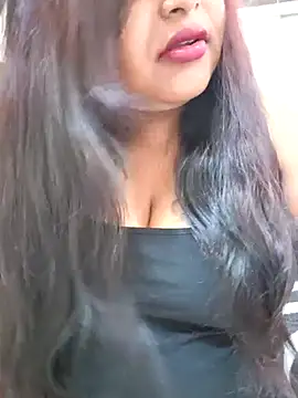 Ashwini Gowda 91 online show from 01.07.26