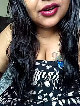 Ashwini Gowda 91 online show from 01.12.26