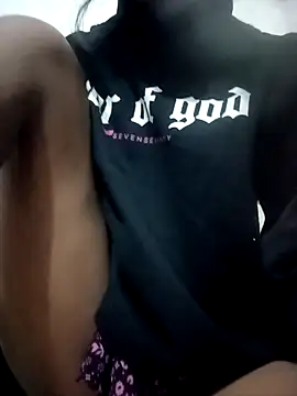 zoya khan25 online show from 12.04.24