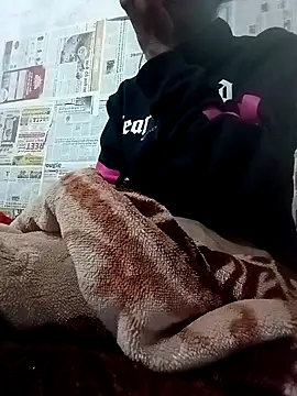 zoya khan25 online show from 12.05.24