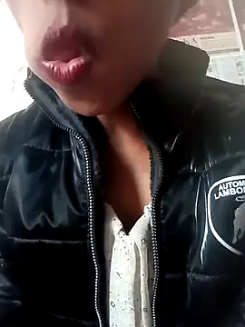 zoya khan25 online show from 12.09.24