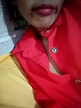 zoya khan25 online show from 12.22.24