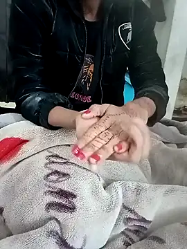 zoya khan25 online show from 01.07.25