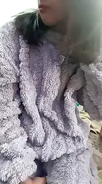 zoya khan25 online show from 01.15.25