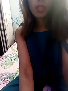 zoya khan25 online show from 02.21.25