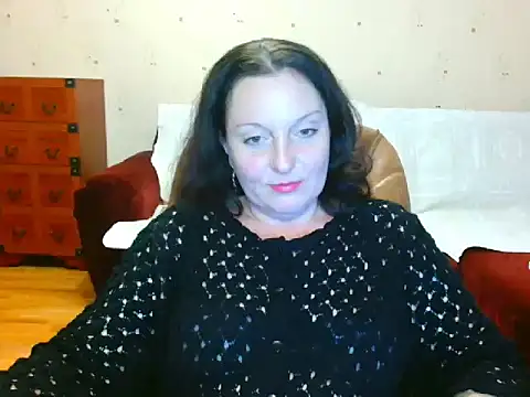 Alice3694 online show from 01.14.25