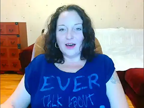 Alice3694 online show from 01.24.25