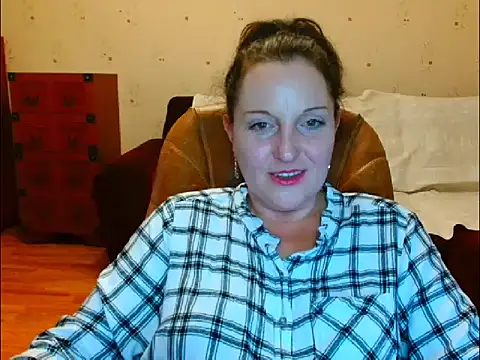 Alice3694 online show from 01.25.25