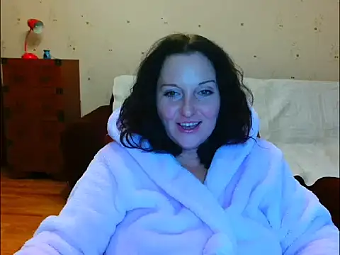 Alice3694 online show from 02.19.25