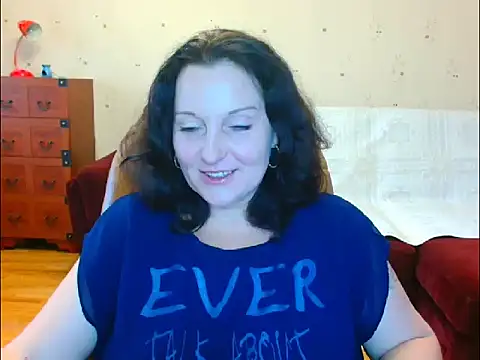 Alice3694 online show from 02.20.25